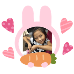 TinTin庭妹