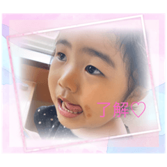 Tommy_20220530234033