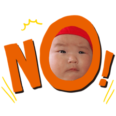 arisa_20220531100849