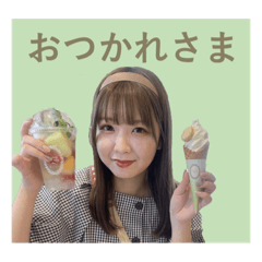 hana_20220531095201
