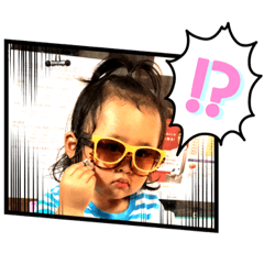 ayumi_20220531121230