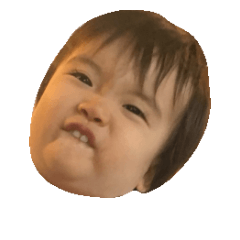 maeba-san