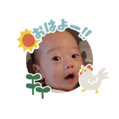 yun_20220531015611