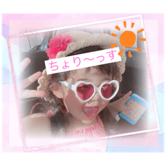 Tommy_20220531015524