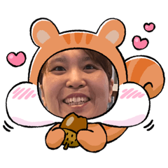 HANA_20220531133537