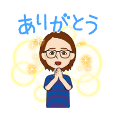 Maachan_20220531133545