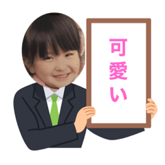 yun_20220531134024