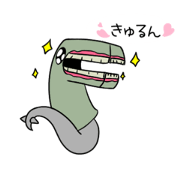 Neko395248_#_20220530214751