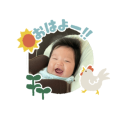 hana0227