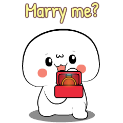 Pentol 2 (ID) : Animated