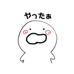 konatsu_20220530231528