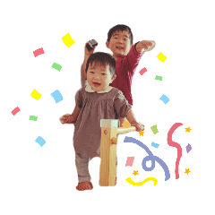 kaori_20220531114352