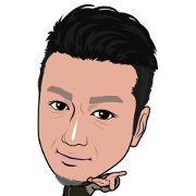"Akki"