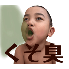 ukkun40