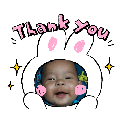 Arisa_20220531123400