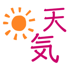 yamazaki_20220530231842