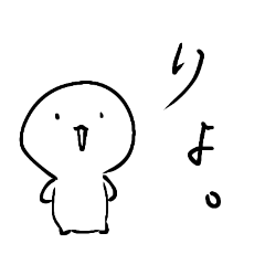 tokidokihito,ooyosohiyoko sutanpu