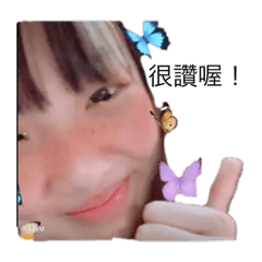 DDOR