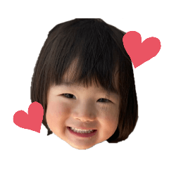 yuka_20220531083426