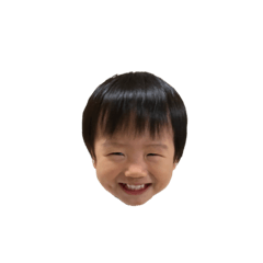 risa_20220531144928