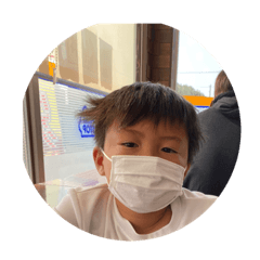 yuina_20220531150702