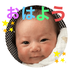 akari_20220531152514