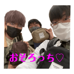 yamada_20220531155334