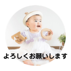 RISA_20220531162848