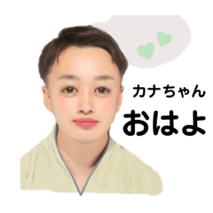 Rei_20220531190349