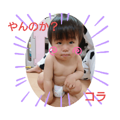 aoitori3