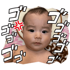 KAORI_20220531165132