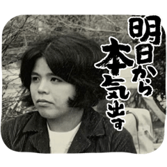 Pokopan_20220531165358