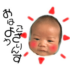 AYUMI_20220531170230