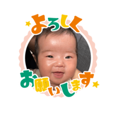 RINA_20220531214302