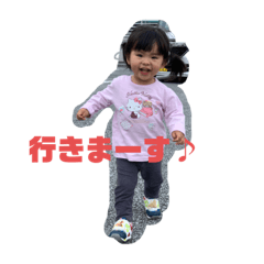 HANA_20220531220622