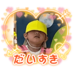 nozomi_20220531221021