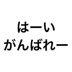 Alice_20220531172720