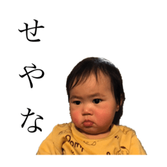 kaori_20220531173049