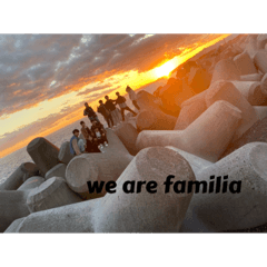 porl_20220531173342