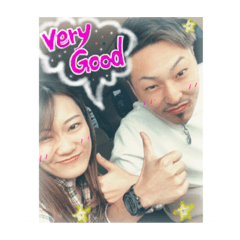 smile_20220531192553