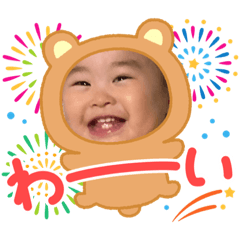 arisa_20220531192759