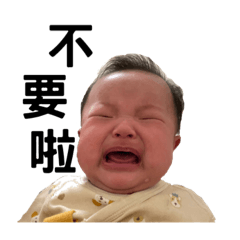 小憋子毛毛蟲