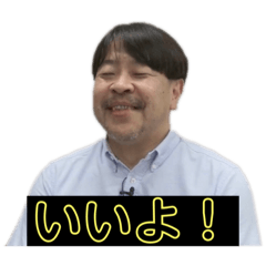 YK_20220531193149