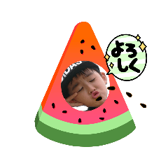 rain_20220531215800