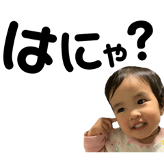 rei_20220531230549