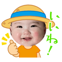 mizuki_20220531214543