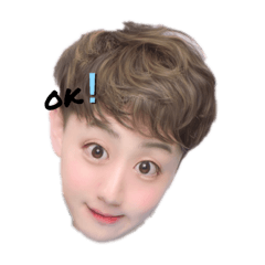 natsumi_20220531221800