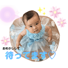 SHIHO_20220601071805