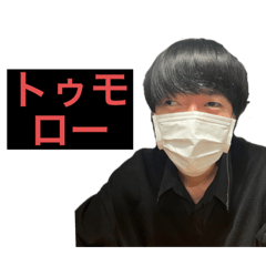 AYUMI_20220601001602