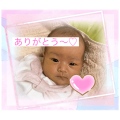 Tommy_202206010